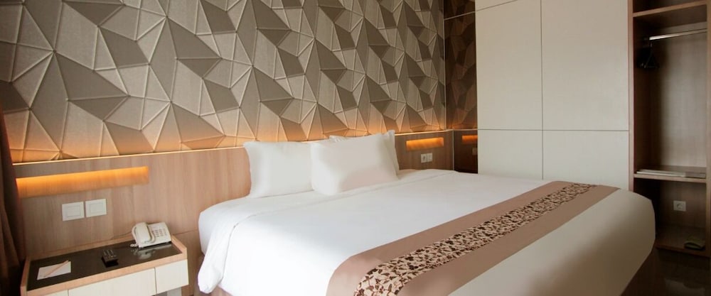 Sala View Hotel 15/59