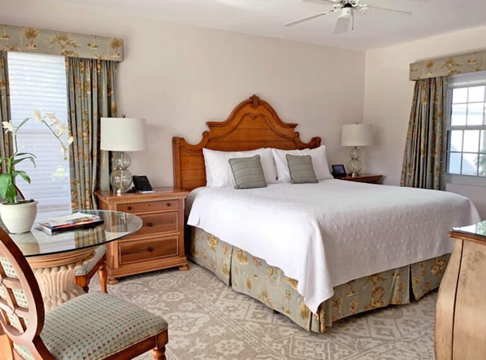 Rosedon Hotel 15/54