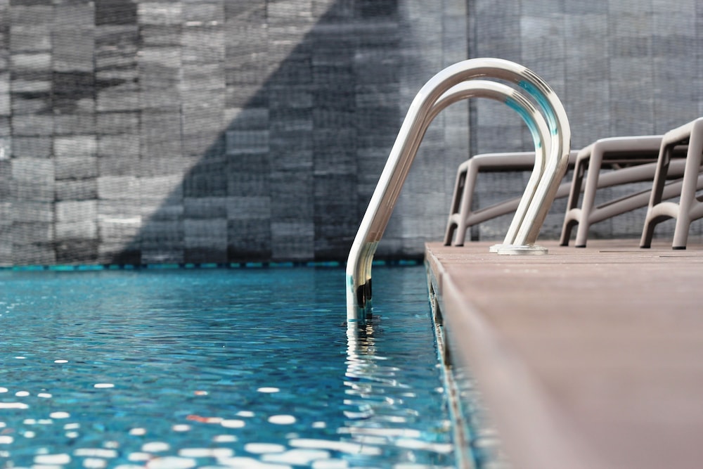 Olive Tree Hotel 36/63