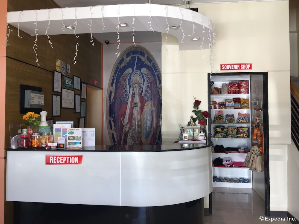 Arabelle Suites 6/44