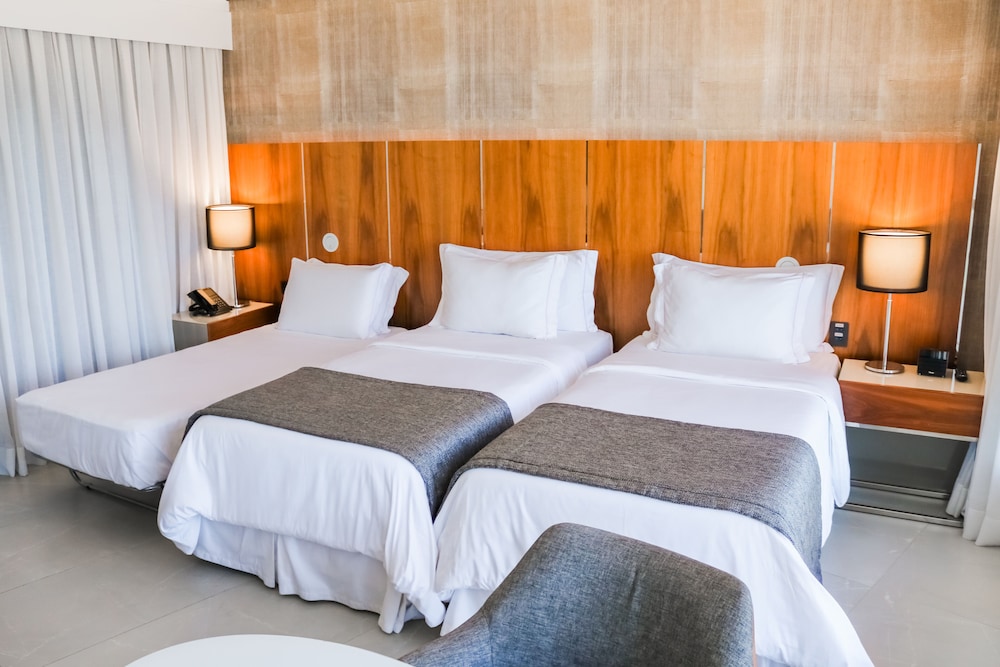 Hotel Nacional Rio de Janeiro 17/50