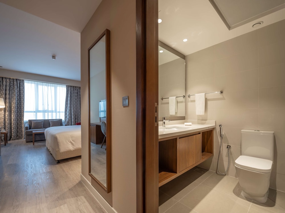 Radisson Resort Ras Al Khaimah Marjan Island 28/77