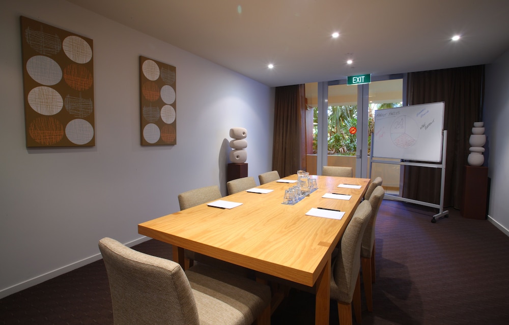 Aspect Caloundra 65/76