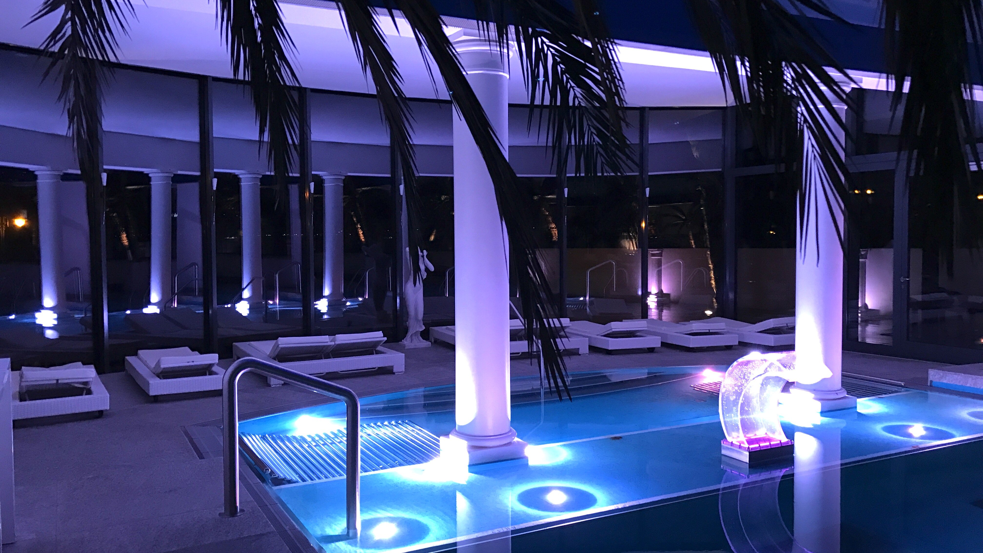 Seehotel Pilatus 13/31