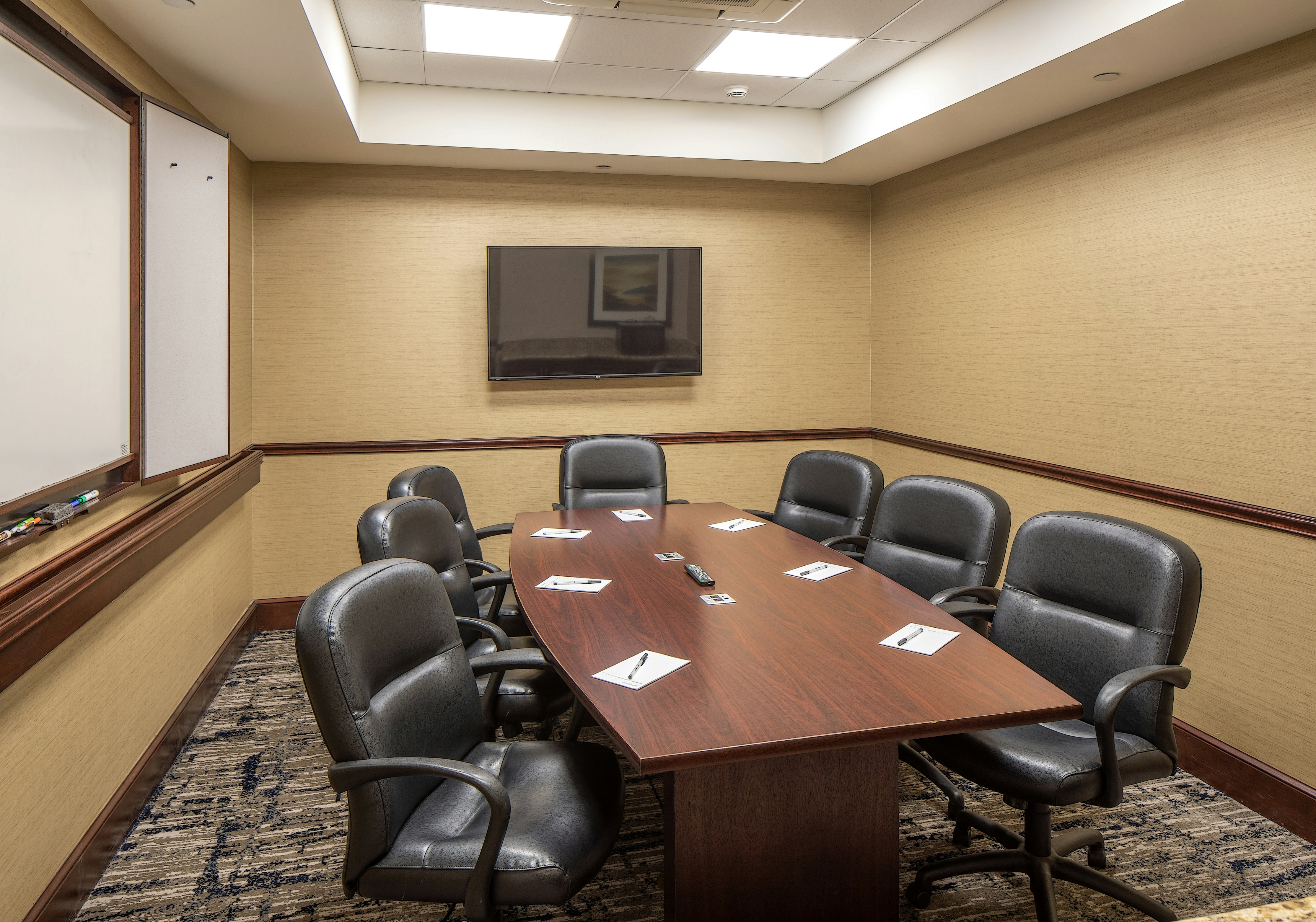 Hampton Inn & Suites Omaha Southwest-La Vista 47/49