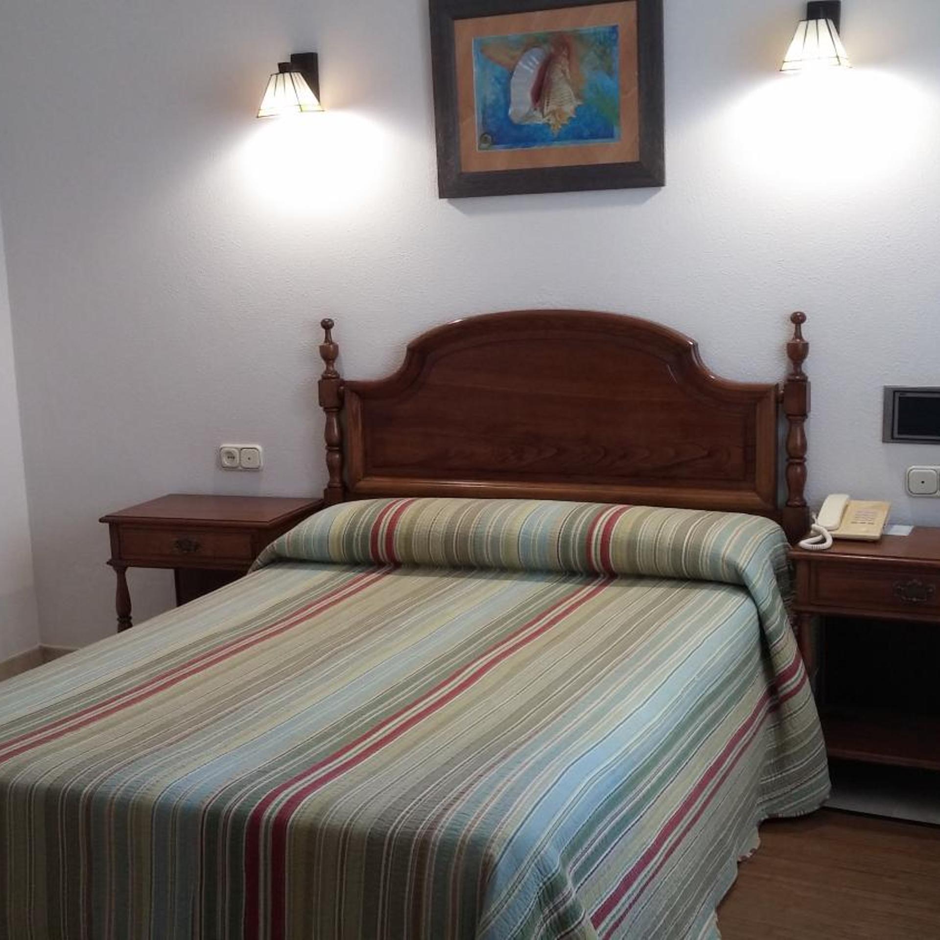 Serantes 15/47