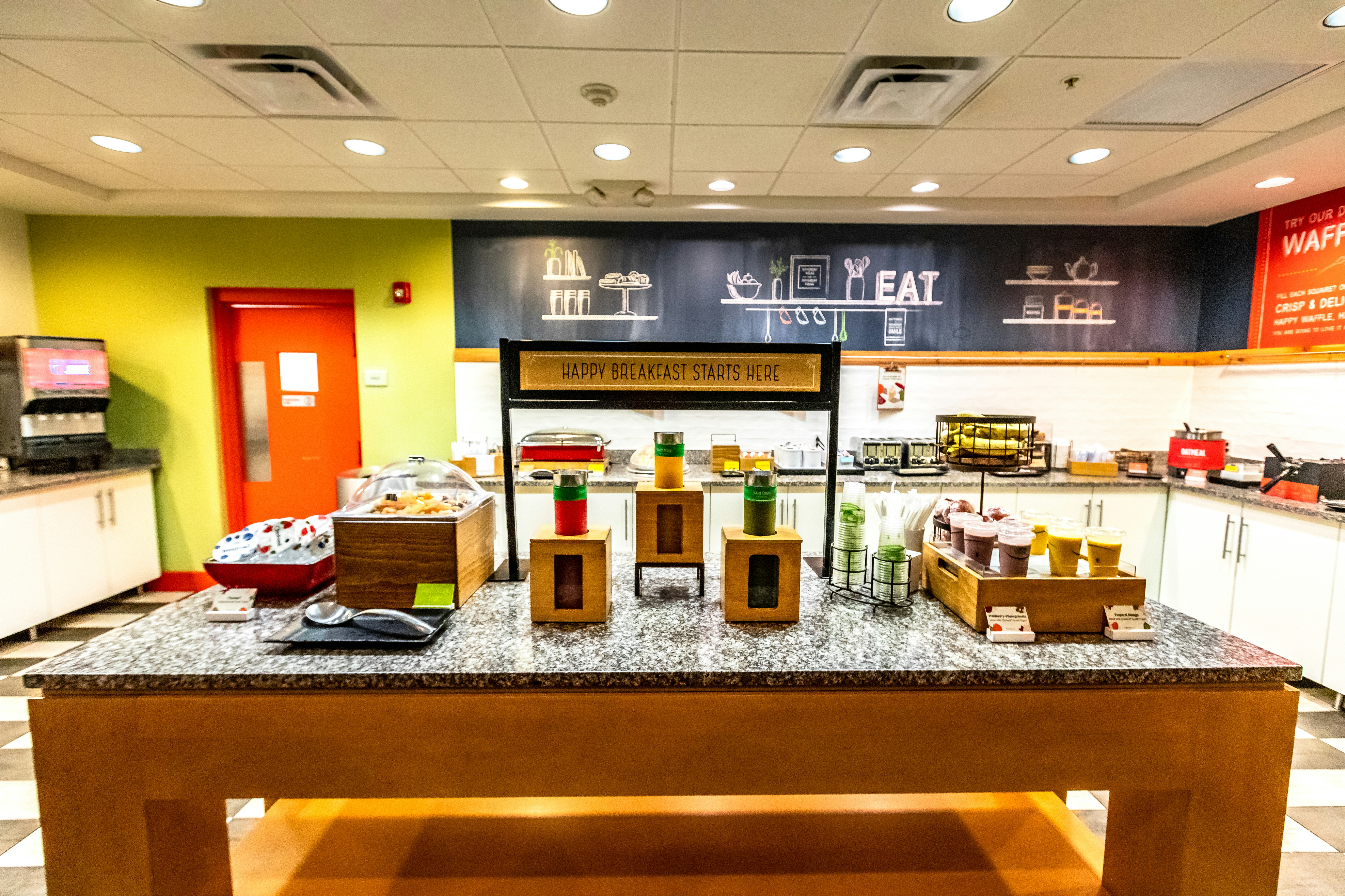 Hampton Inn and Suites Sarasota/Bradenton-Airport 46/68