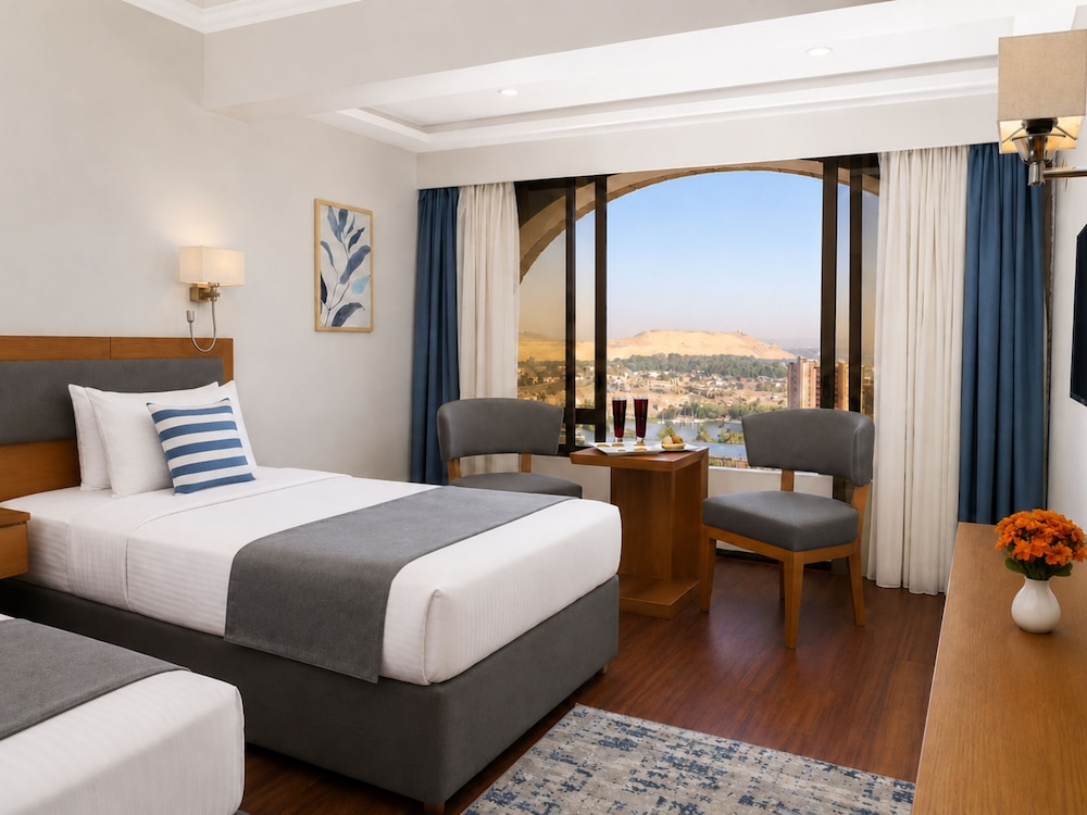 Basma Executive club 10/50