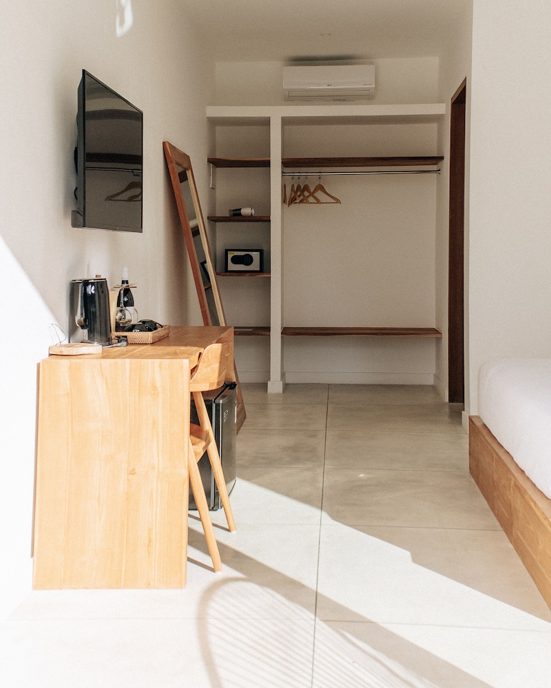 Sikara Lombok Hotel 16/57