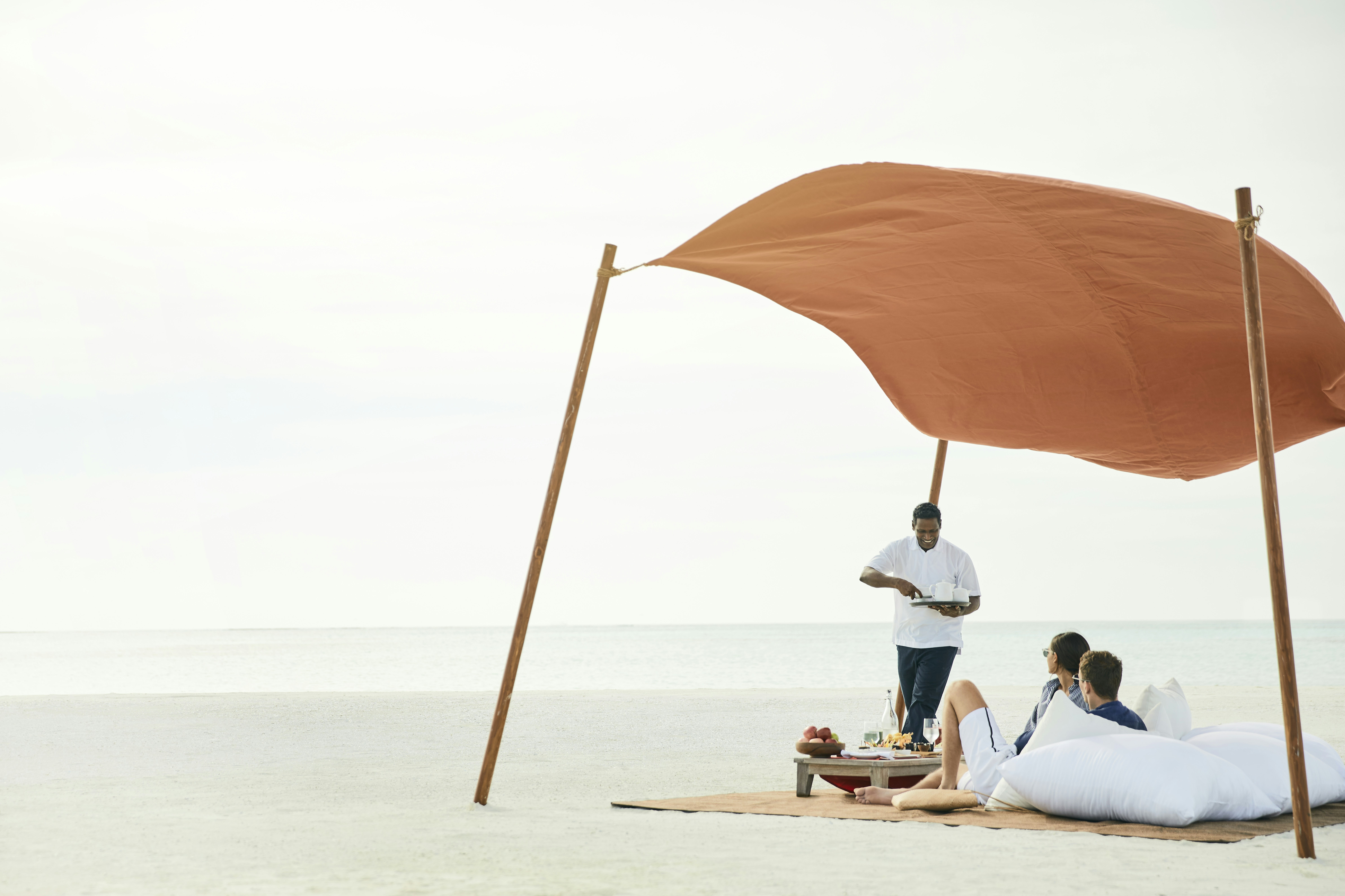 Como Cocoa Island 56/62