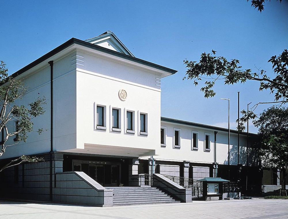 Business Hotel Fiz Nagoya Airport 5/42