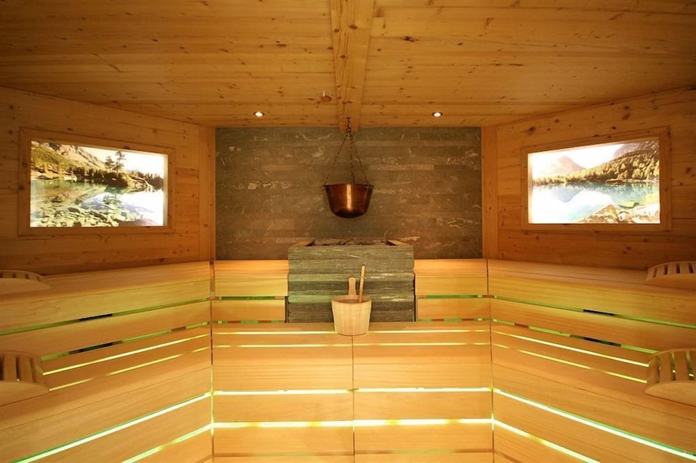 Hotel Rosatsch 20/49