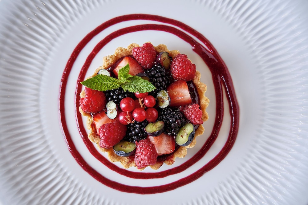 The Log Porto Hotel by Piamonte Hotels 21/50