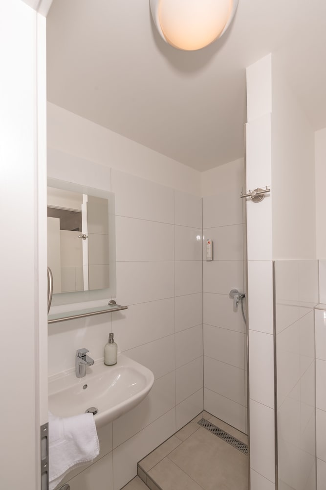 Boutique Hotel Kronenstuben 44/50