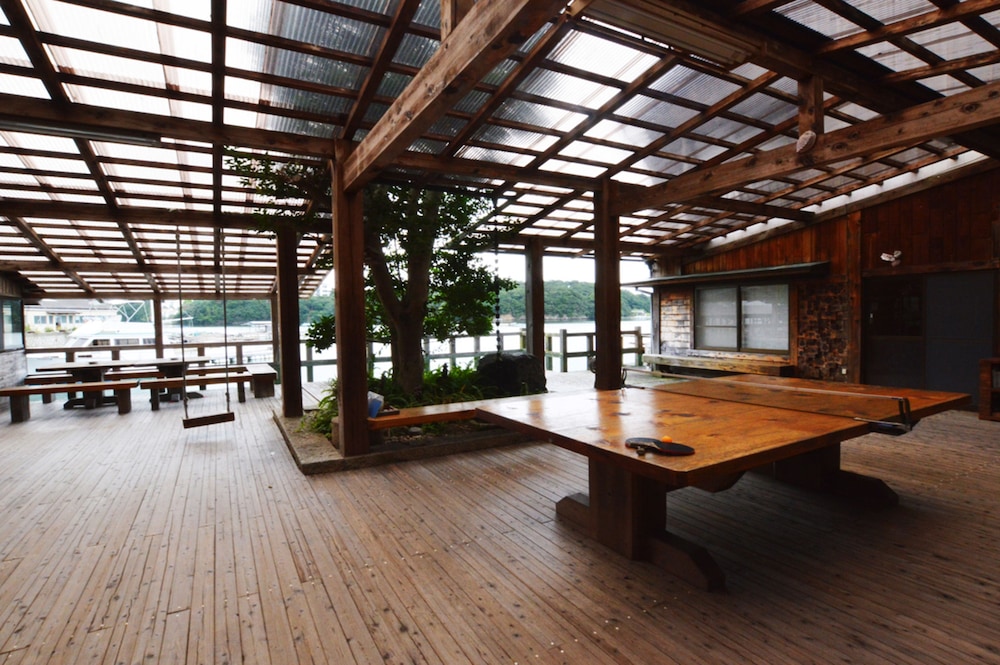 Hiogiso 9/47