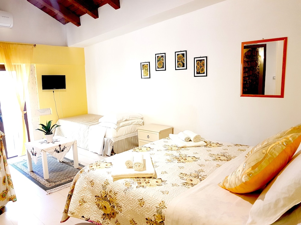 Tre Archi 22/50