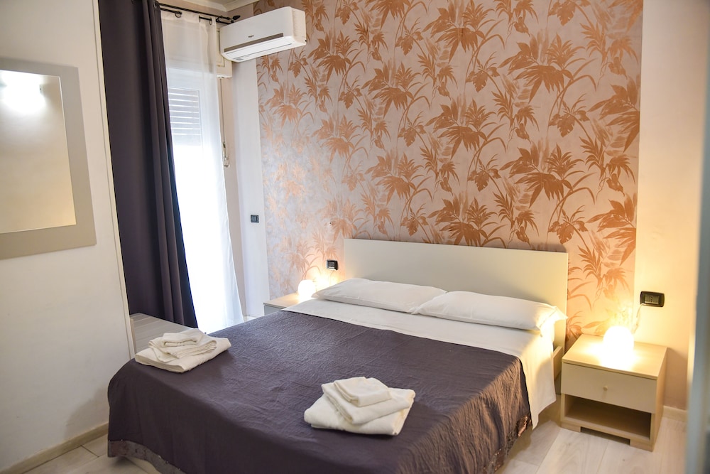 Mirosa Bed And Breakfast 6/50