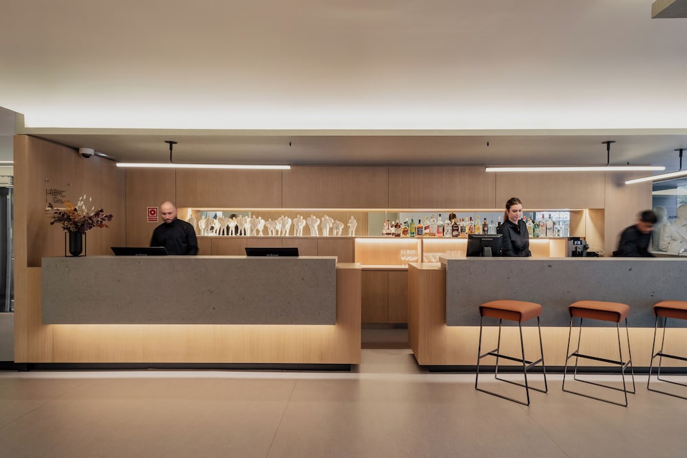 Hotel Arconte Barcelona 5/49