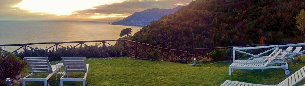 Tenuta Solomita 22/30