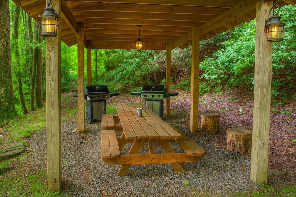 Smoketree Lodge, a VRI resort 30/70
