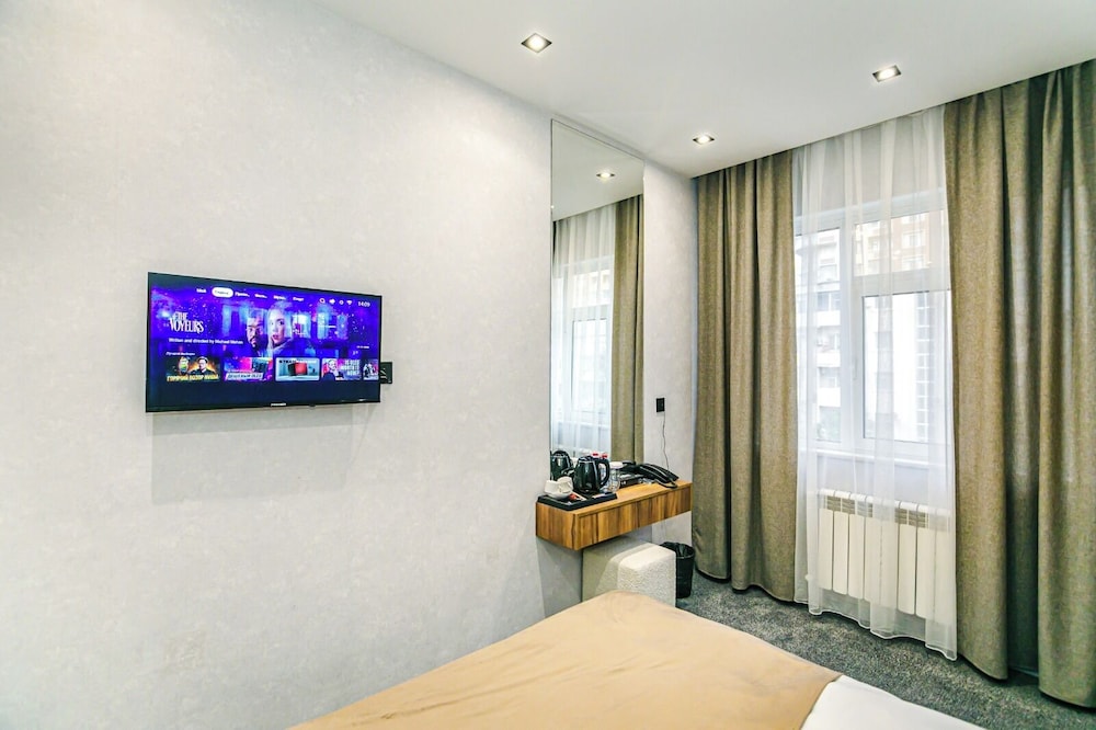 Irshad Hotel 15/21
