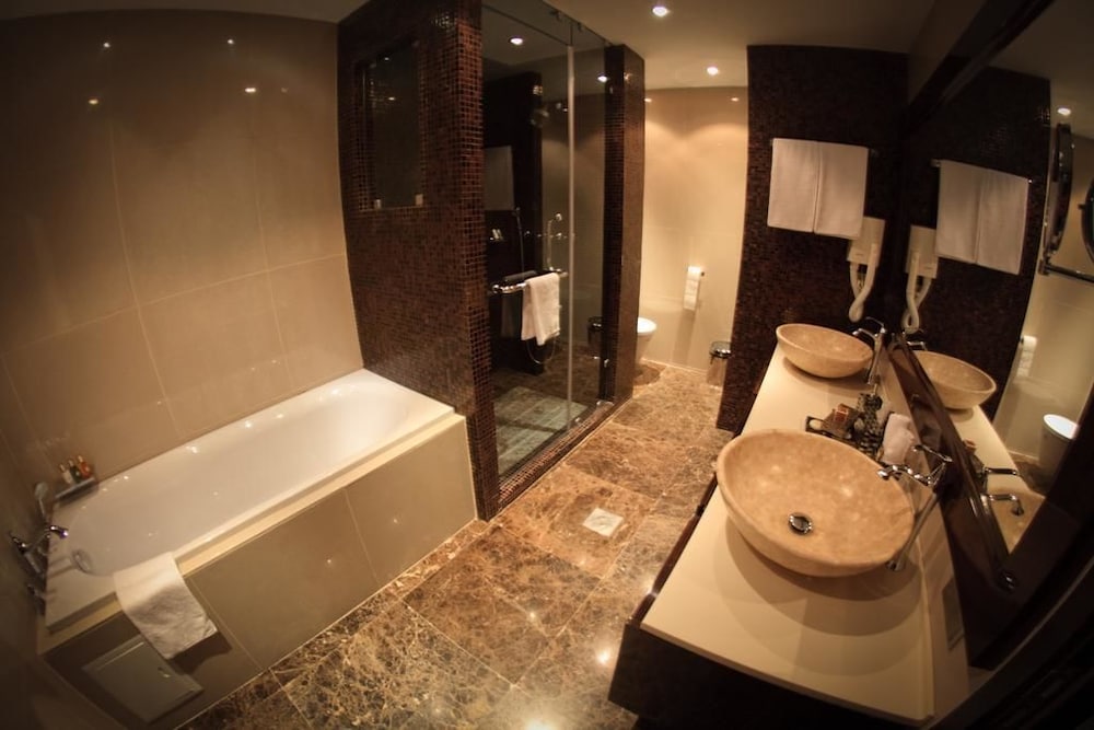 Donatello Boutique Hotel 38/67