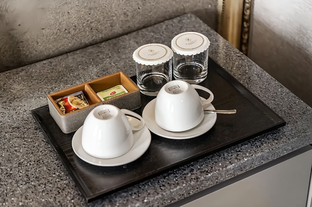 Hotel Lart Gimpo 65/78