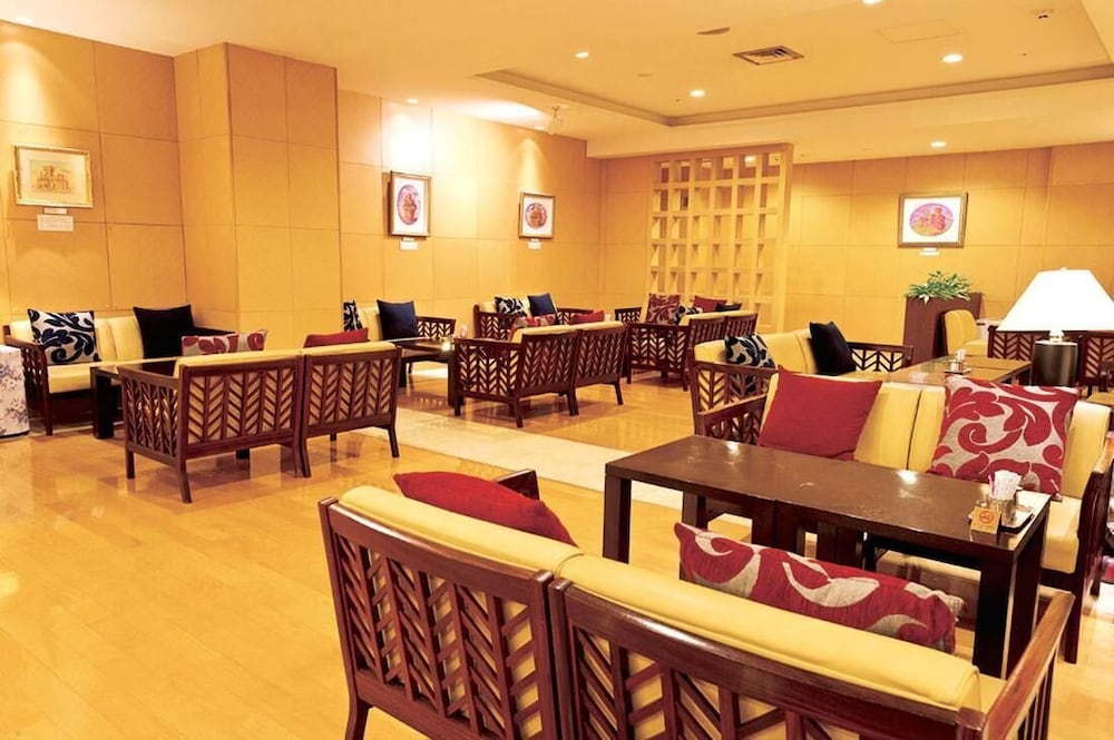 Orion Hotel Naha 26/49