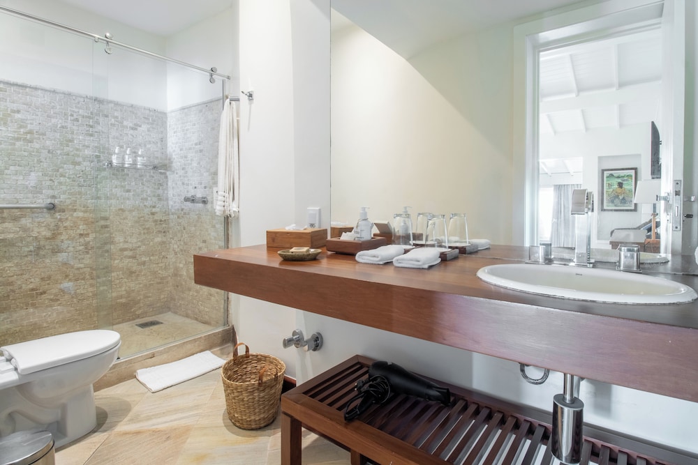 Casas Brancas Boutique Hotel Spa 79/79