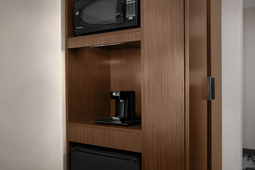 Fairfield Inn & Suites Sioux Falls Airport 18/49