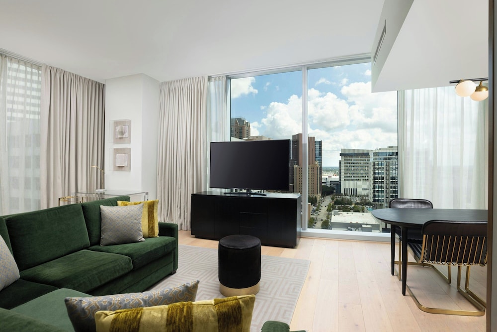 The Laura Hotel, Houston Downtown, Autograph Collection 38/73