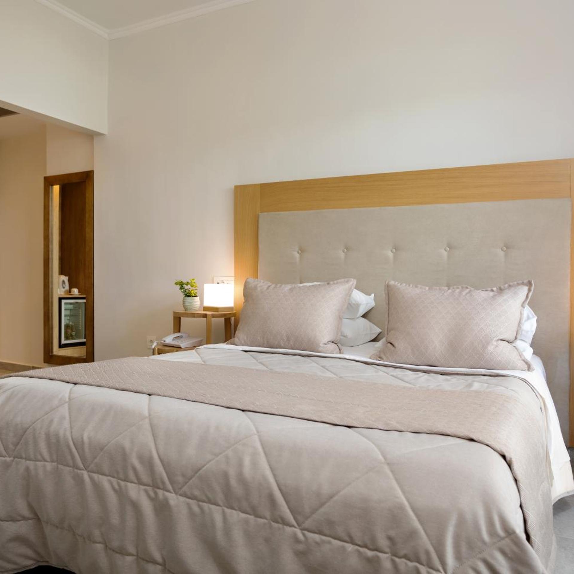 VenusHotel and Suites 16/50