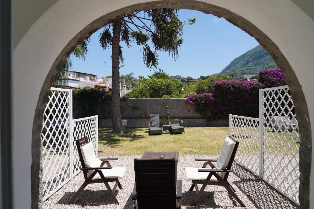 Hotel Parco Delle Agavi 33/45