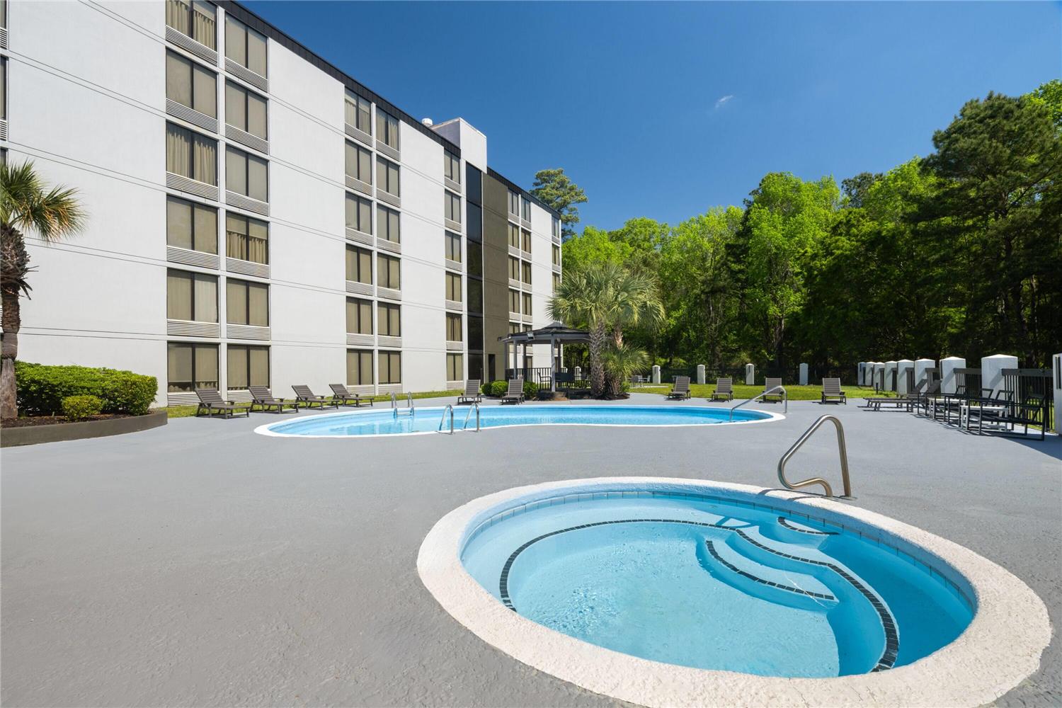 La Quinta Inn & Suites by Wyndham Myrtle Beach 26/26