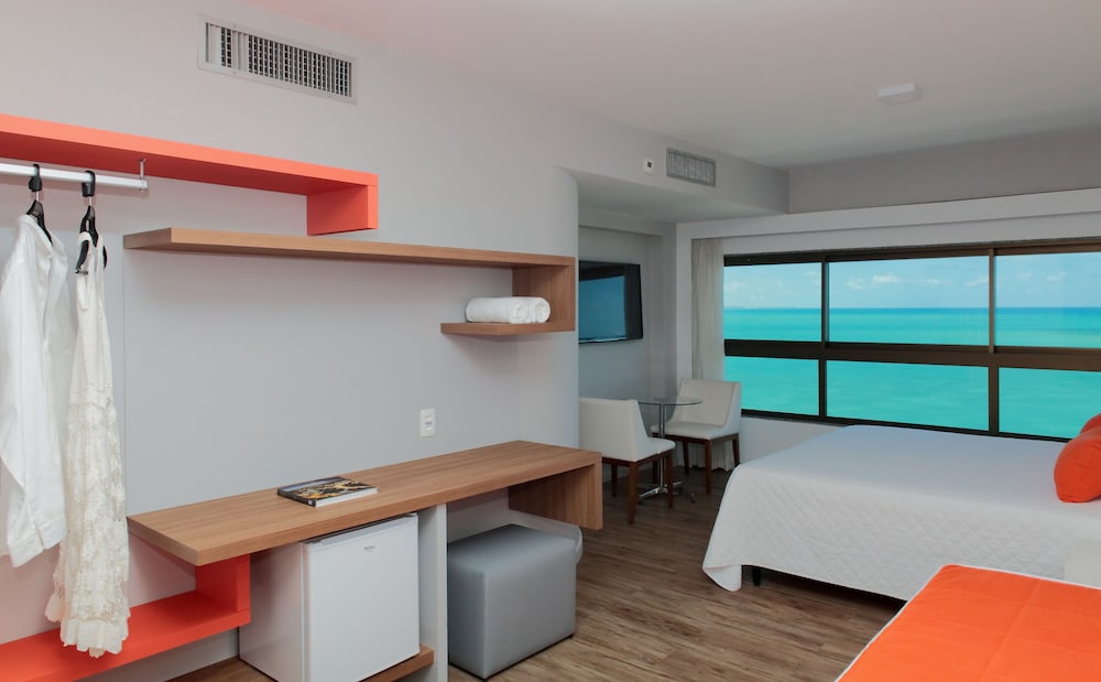 Hotel Ponta Verde Maceio 24/65