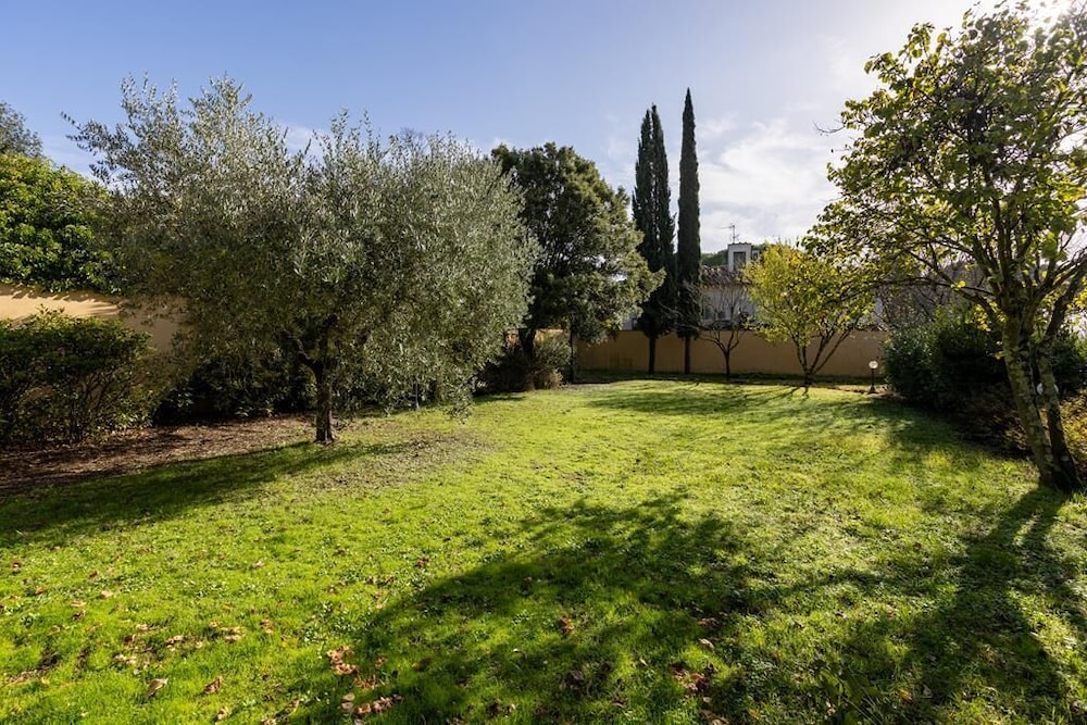 Villa La Stella - Casa per Ferie 34/41