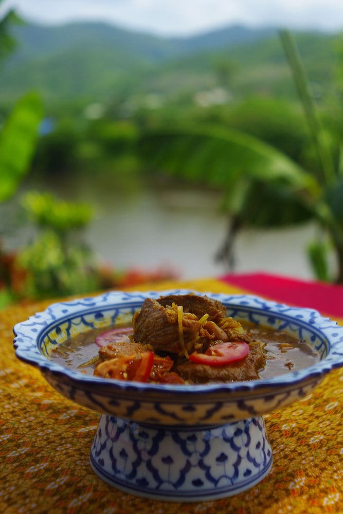 Areeya Phuree Resort photo4