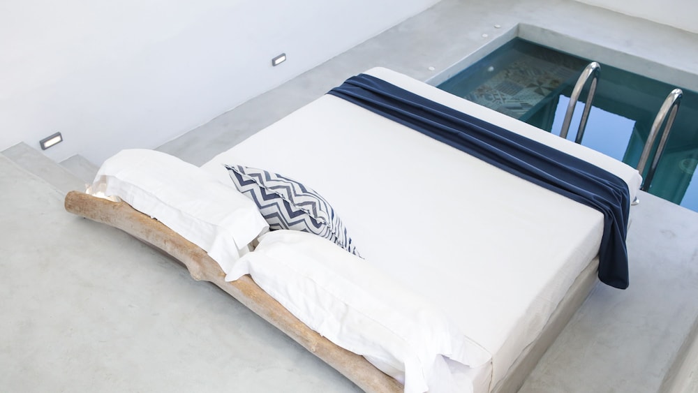 Pylaia Boutique Hotel 57/112