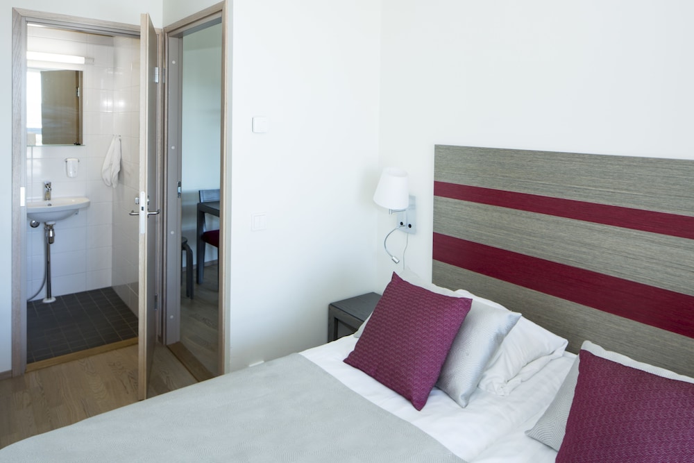 Holiday Club Katinkulta Apartments 26/62