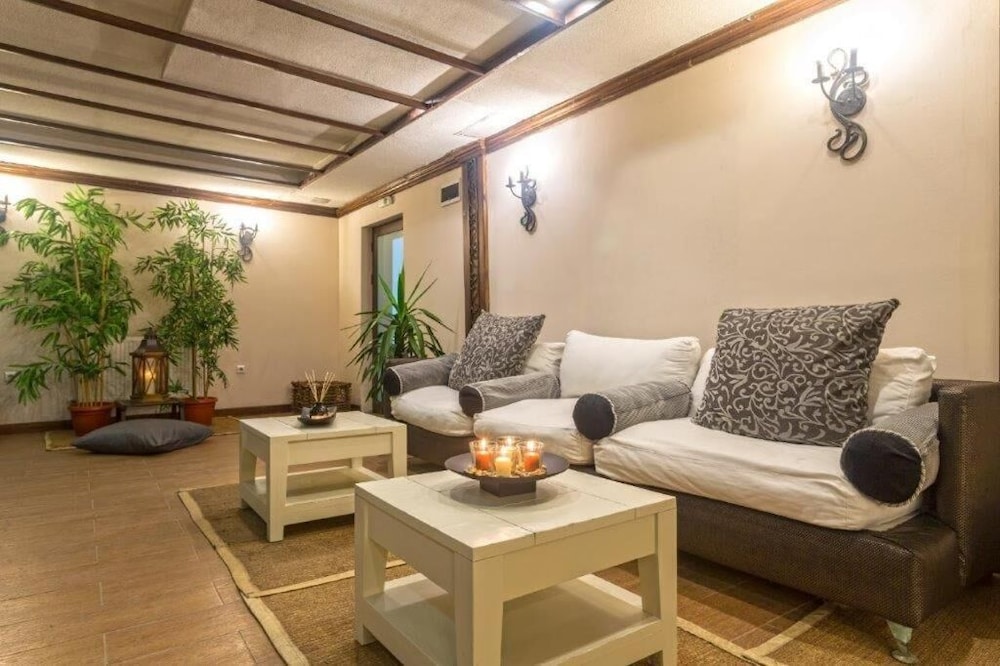 Maria Antoaneta Residence 36/53