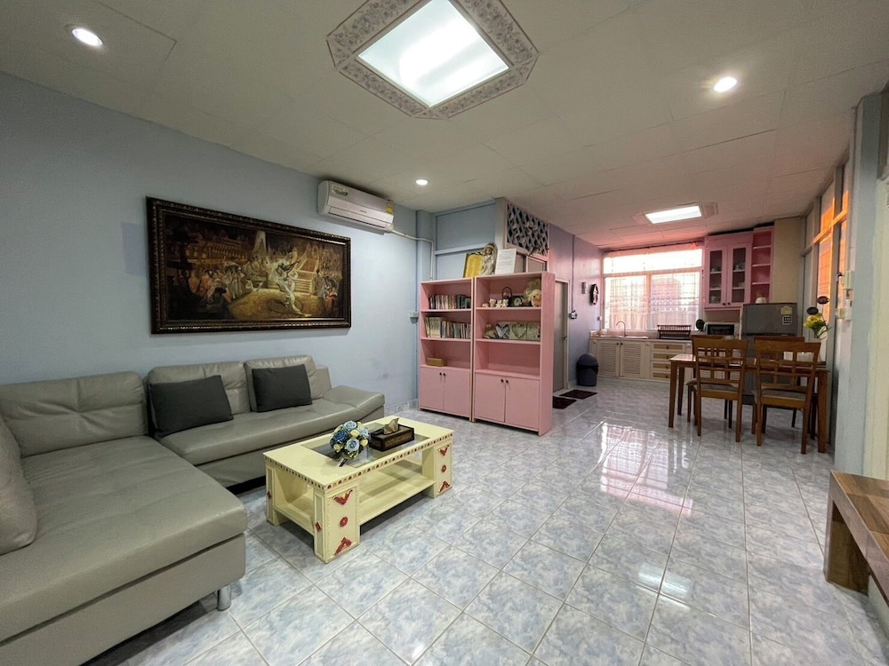 Anna Residence 32/45