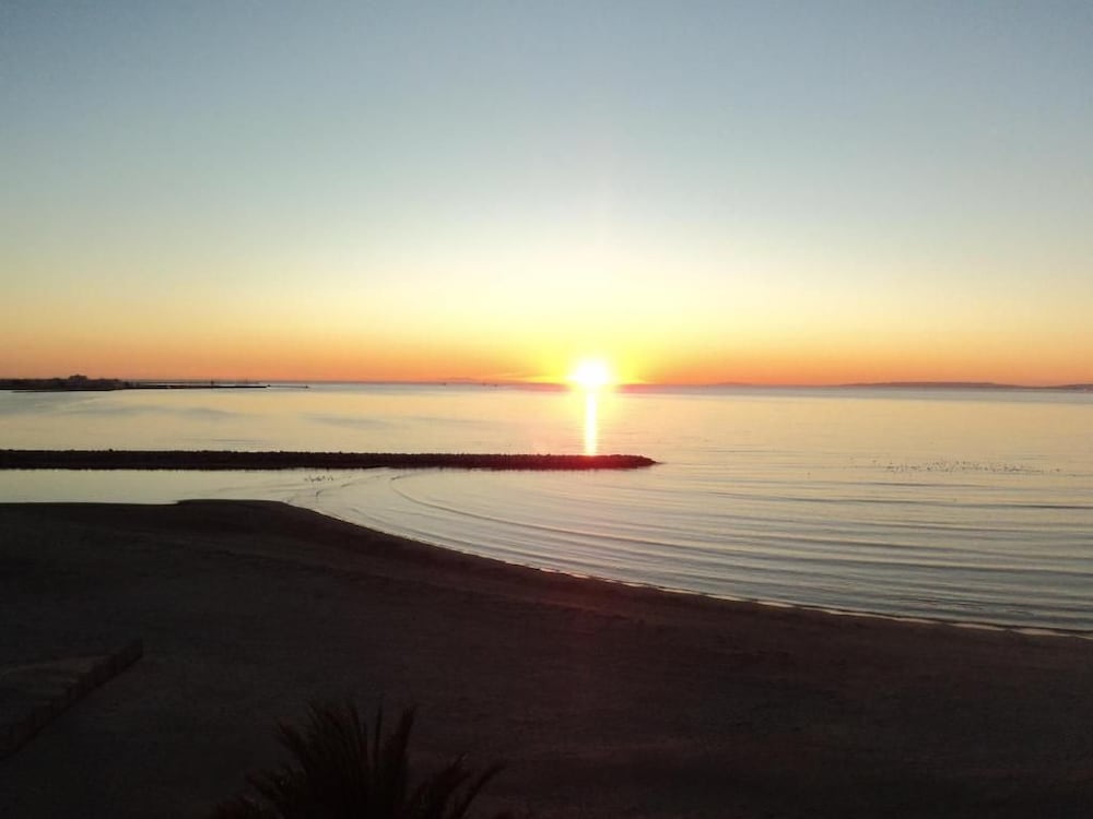 Splendid Hotel Camargue 30/41