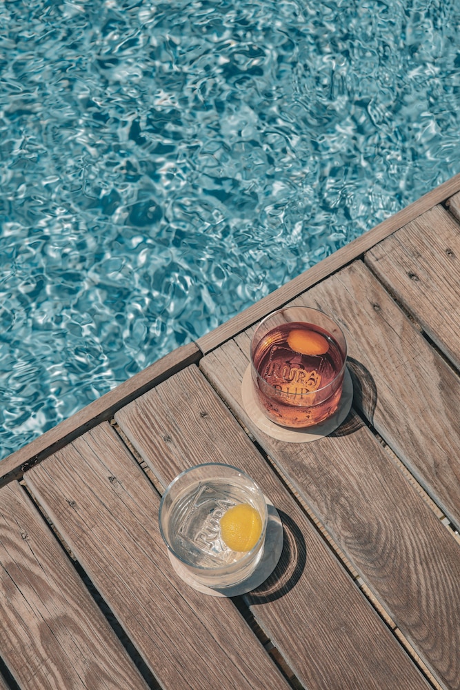 Rupa Hotel Alacati- Adults Only 34/50