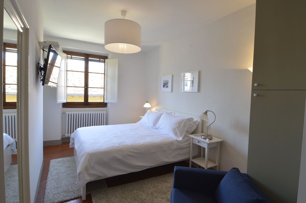 Toscanelli D Epoca Residence 6/38