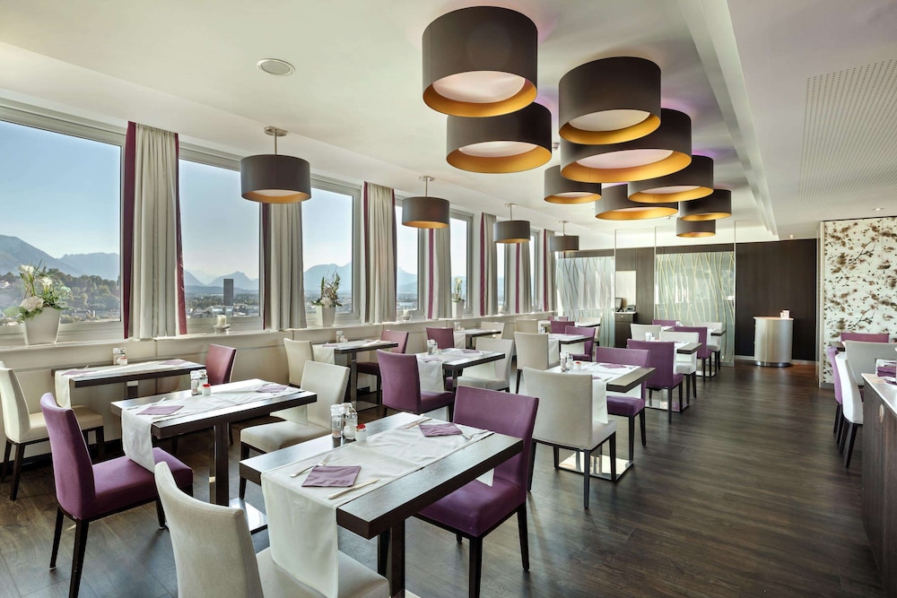 Austria Trend Hotel Europa Salzburg 57/68