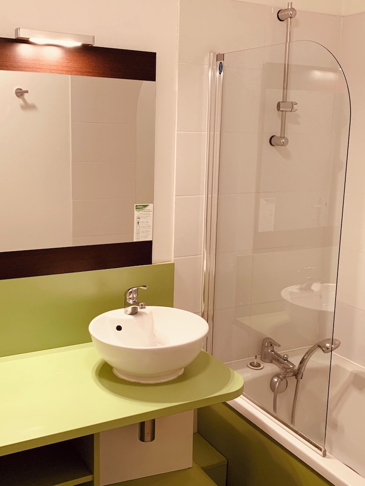 Terres de France – Residence Cote Provence 43/43