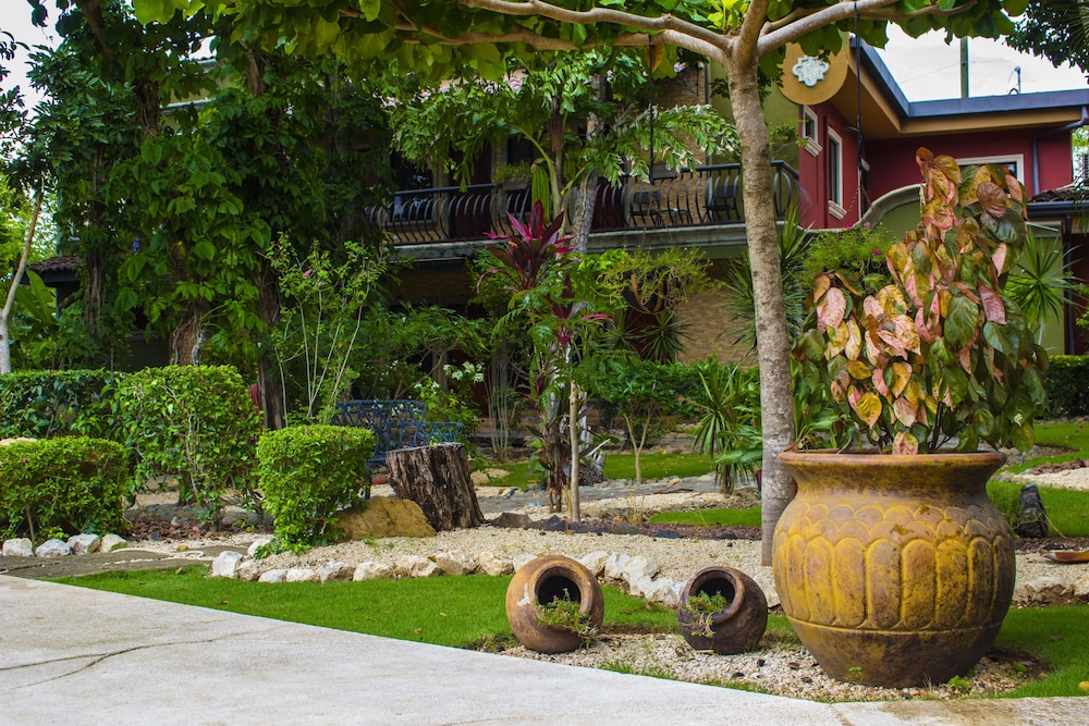 Casas del Toro Playa Flamingo 42/50
