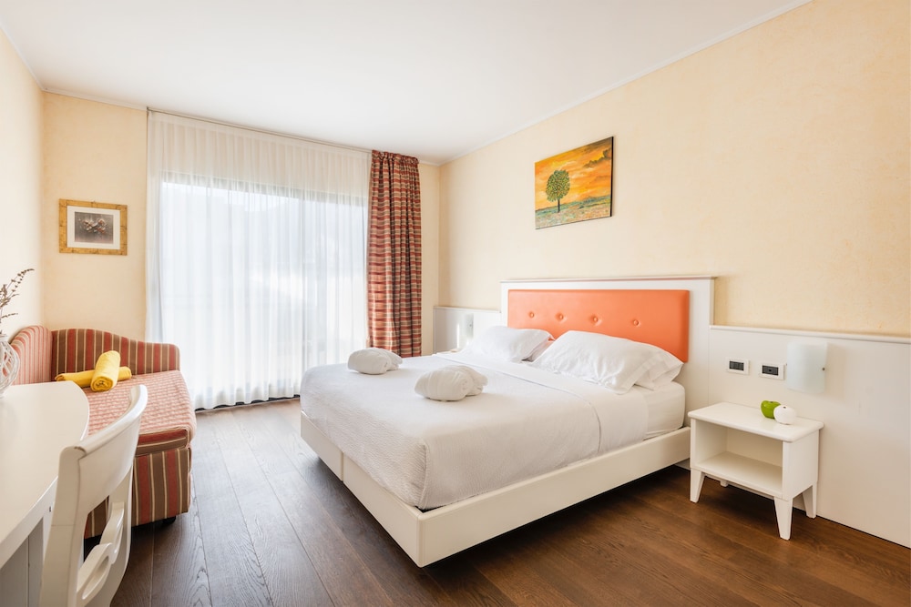 Hotel Gabry 14/49