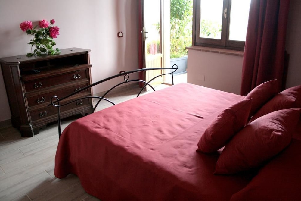 B&B Fonteroncone 12/27