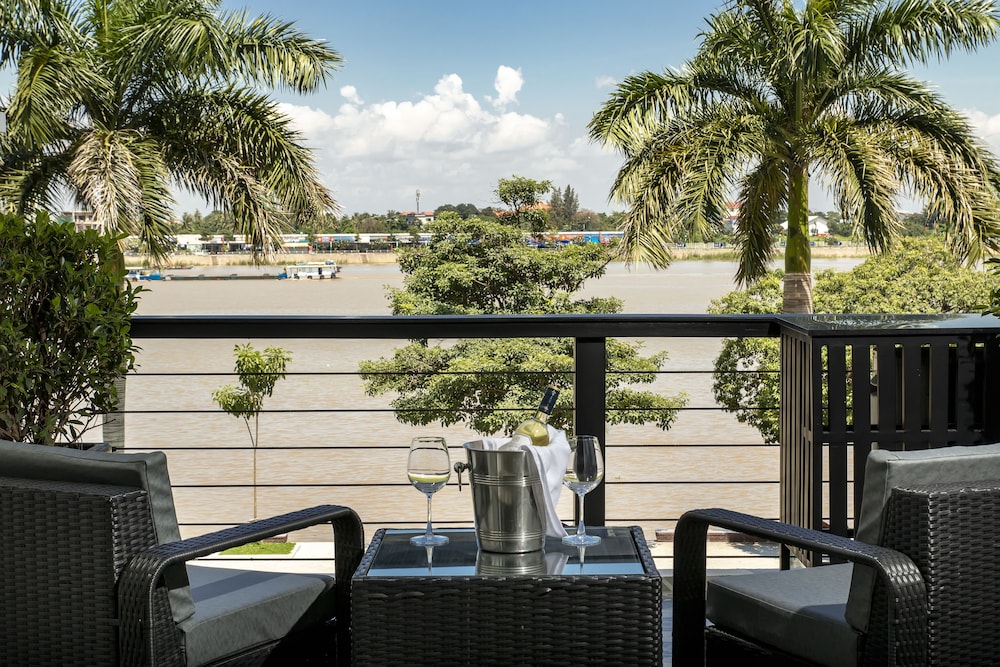 Tao Riverside Residence 38/50